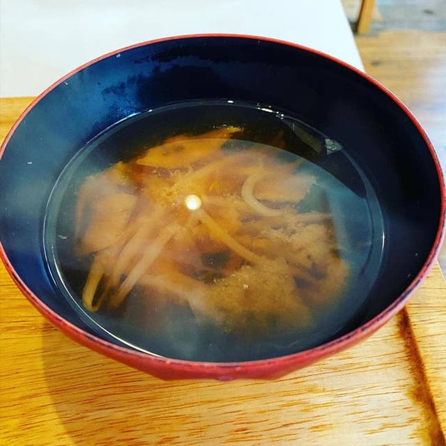 たじまや 輝 西天満 - サブ画像2