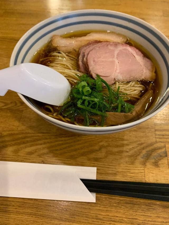 ROOSTER - サブ画像1