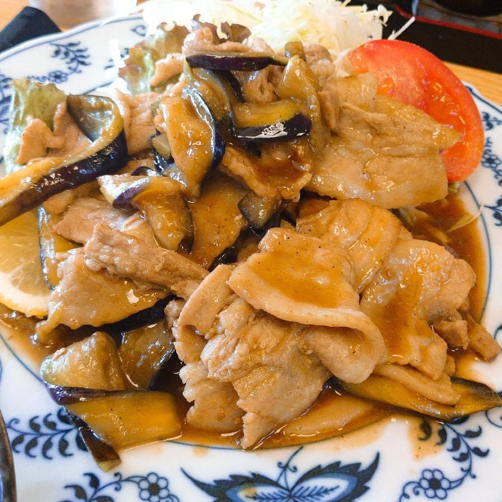 大衆割烹こやま