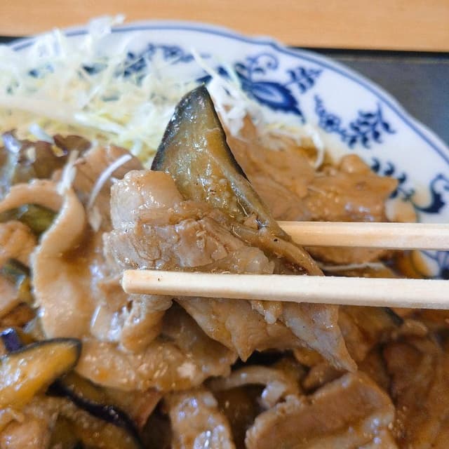 大衆割烹こやま - サブ画像1