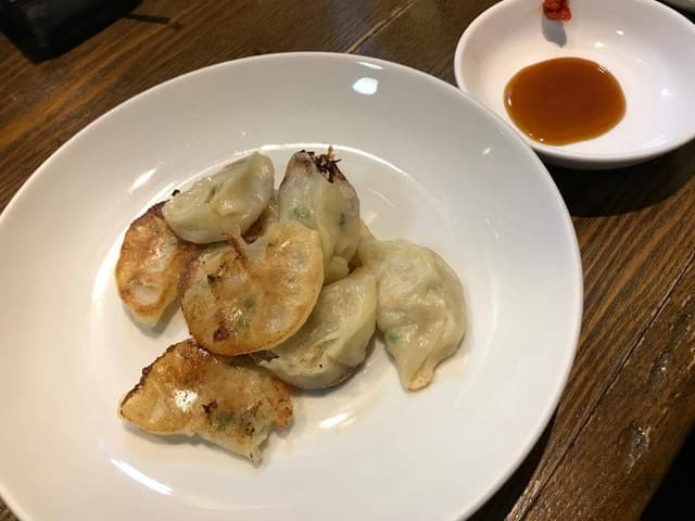 痴唐人 - サブ画像1