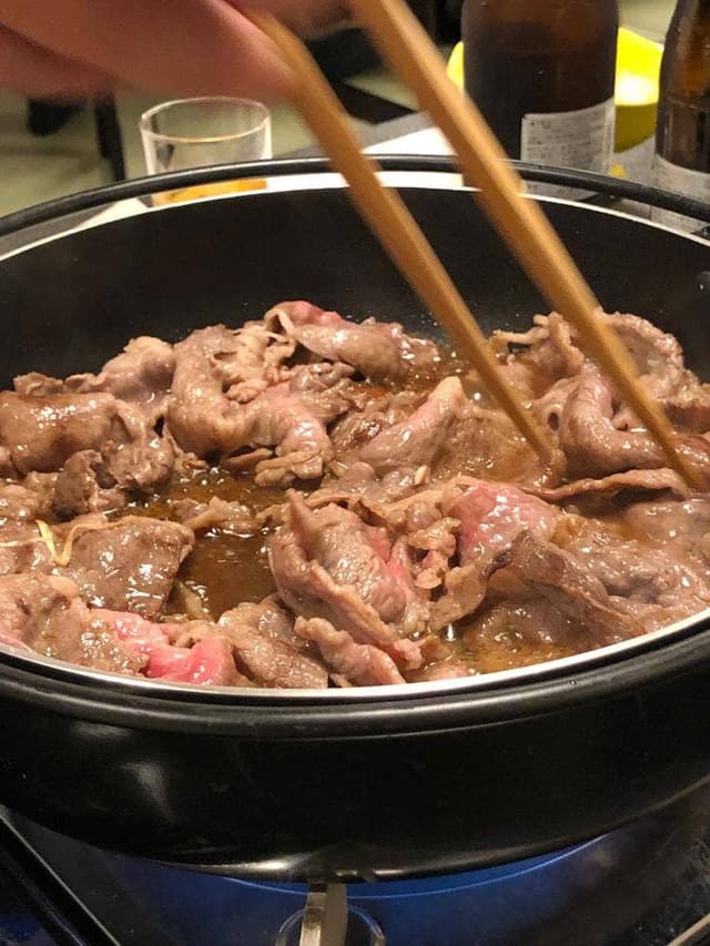大和屋本店 - サブ画像3
