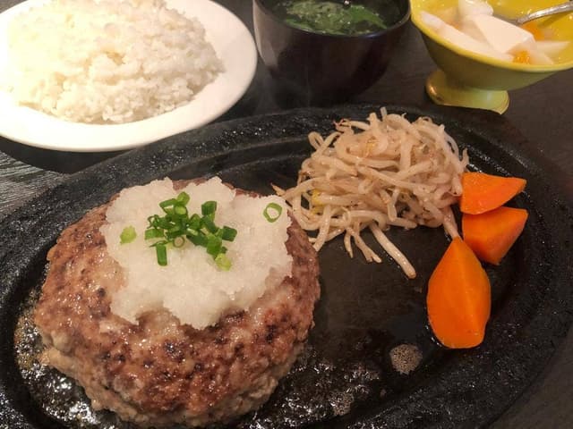 ありらん・やまと - サブ画像1