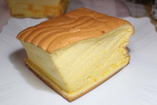 GRAND CASTELLA 東京スカイツリータウン・ソラマチ店 - サブ画像3