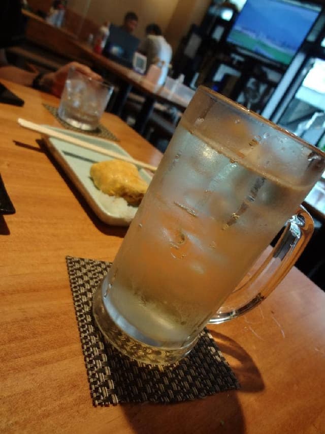 風 - サブ画像3