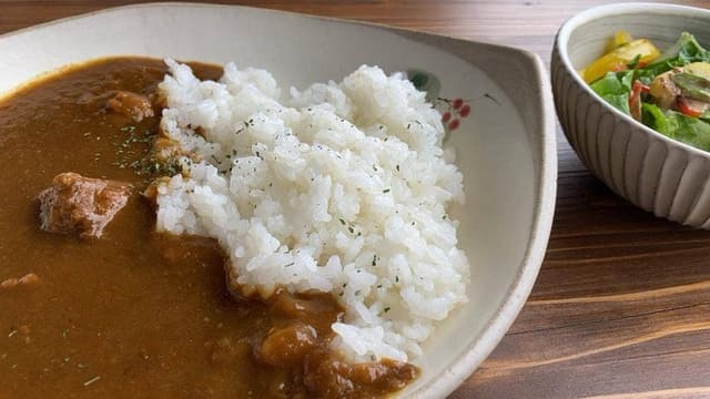 カフェラウンジ 笠間工芸の丘 - サブ画像1