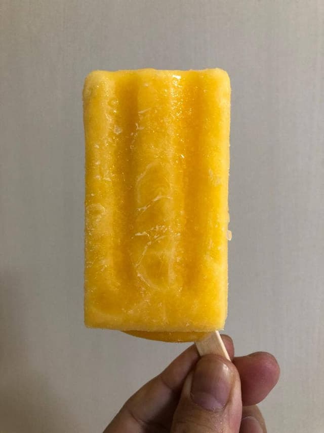かどや食堂 - サブ画像2