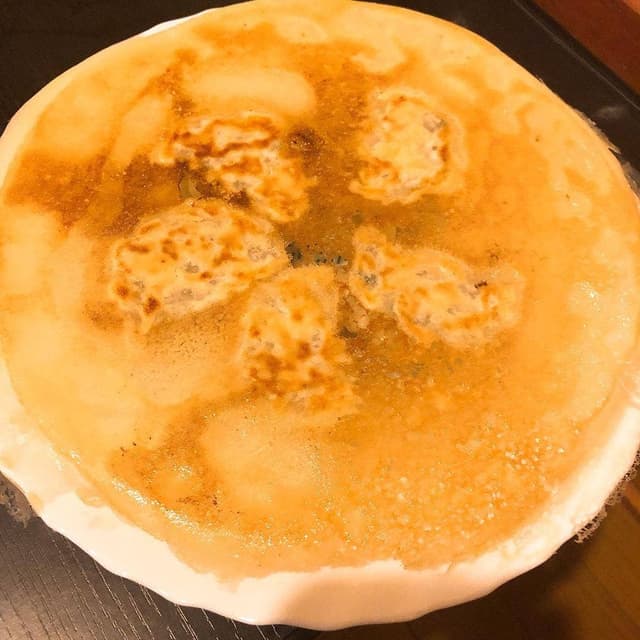 呑んべー処 のぢハウス - サブ画像2