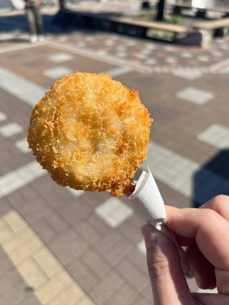 きっちんににぎ 岡崎サービスエリア店