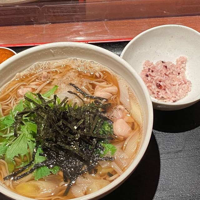 鈴や - サブ画像1