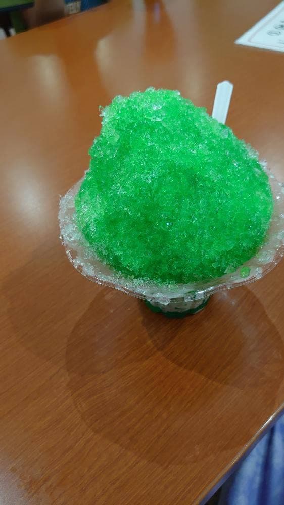 ごはんカフェ はぐもぐ