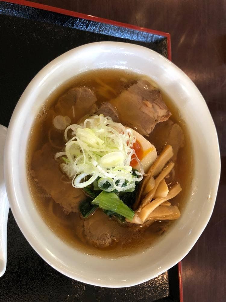 食彩館ひまわり