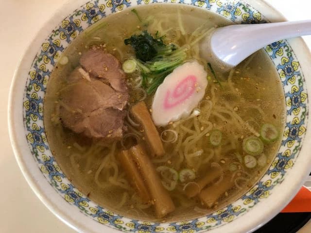 食事処味里 - サブ画像1