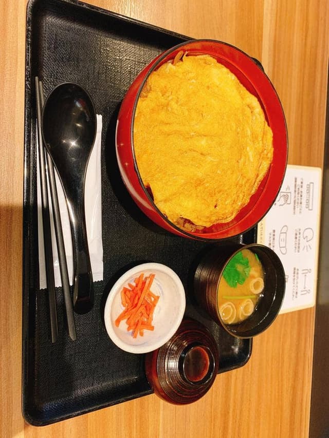 浅草今半 ららぽーと横浜店 - サブ画像1