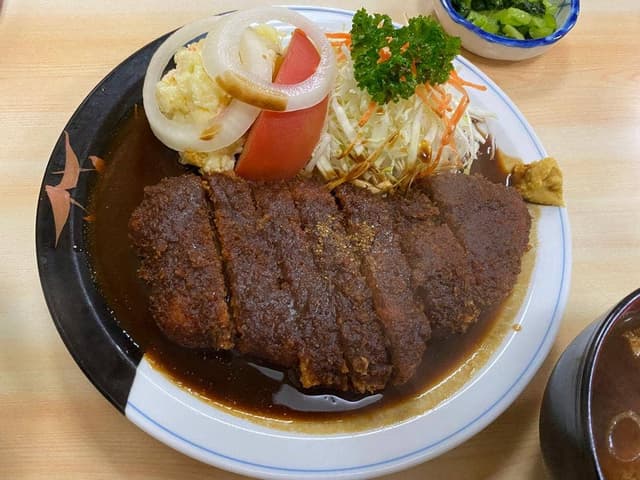 美よし - サブ画像1