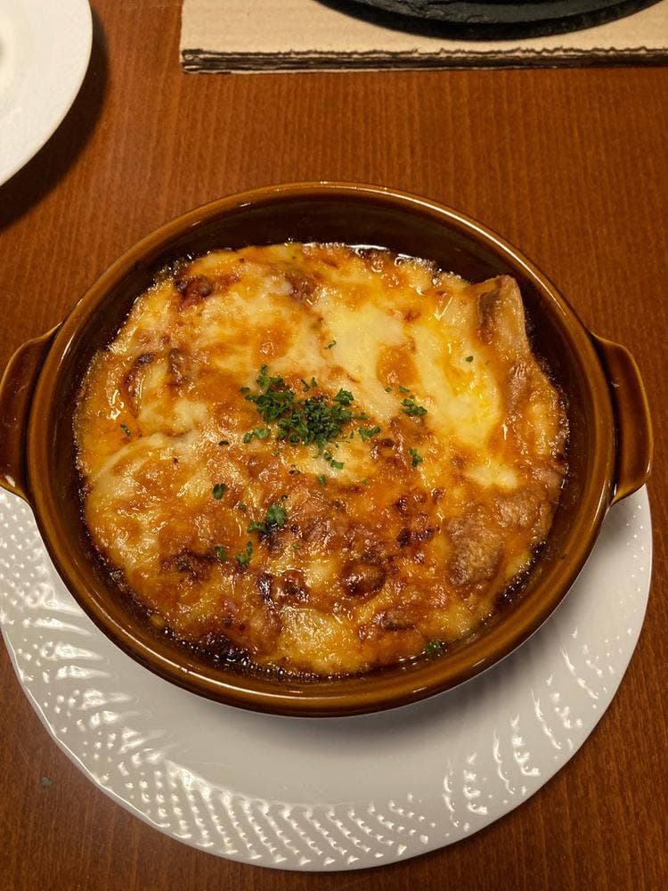 ミナテラスカフェ