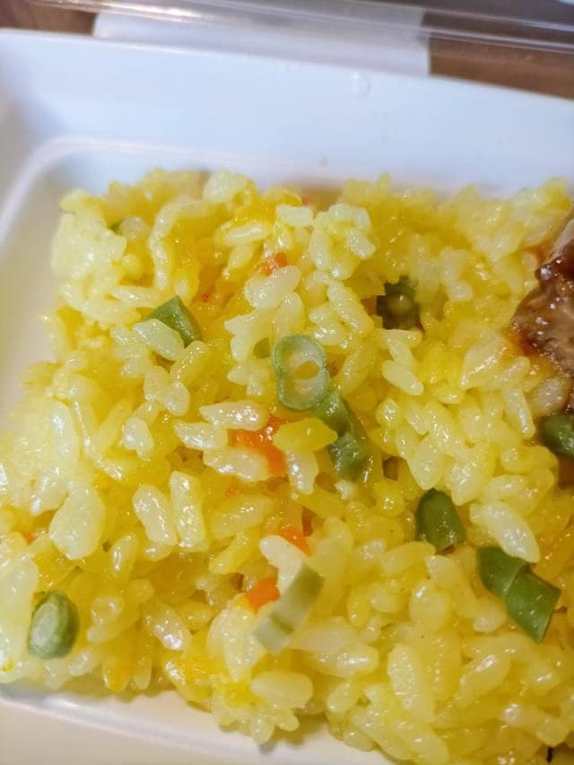 矢島ハム 大船ルミネウィング店 - サブ画像3