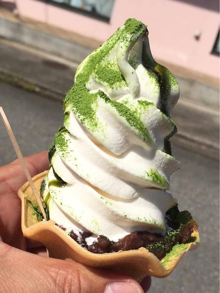 カフェときどきバー たけだ