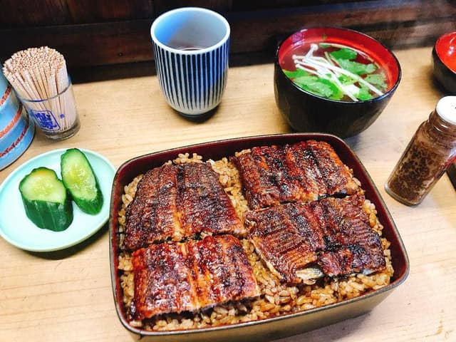 いづもや - サブ画像2