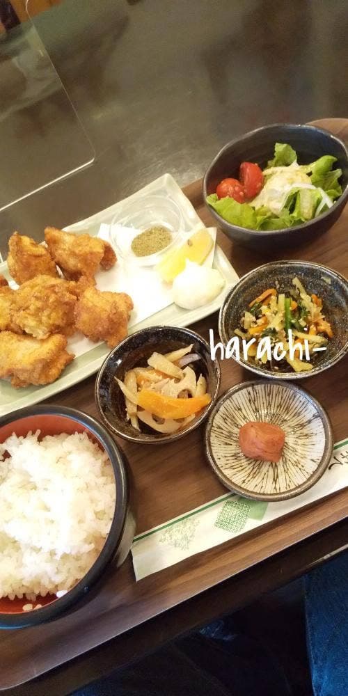 炭火焼鳥じろう 明石2号店 - サブ画像1
