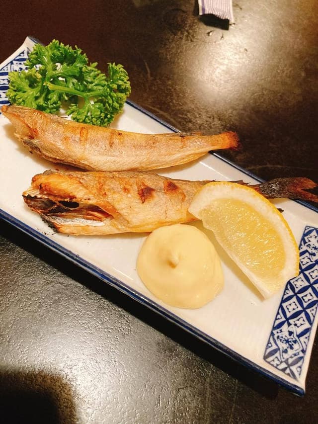 居酒屋さだや - サブ画像1