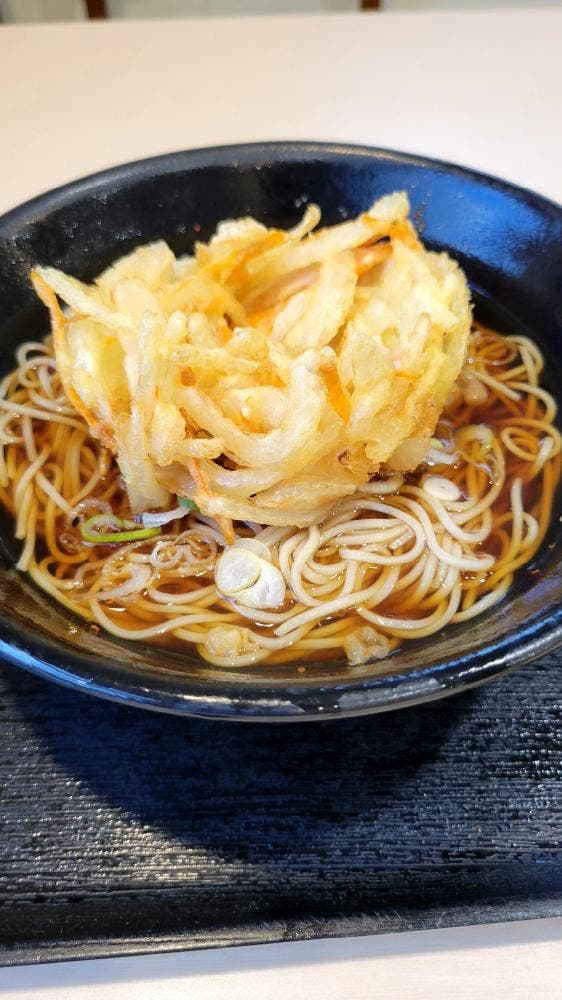 ゆで太郎 もつ次郎 西橋本店 - サブ画像1