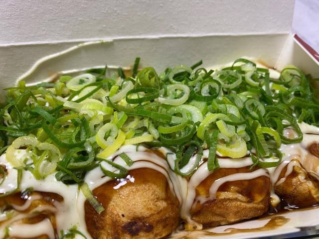 タコとハイボール 武蔵小山店 - サブ画像2