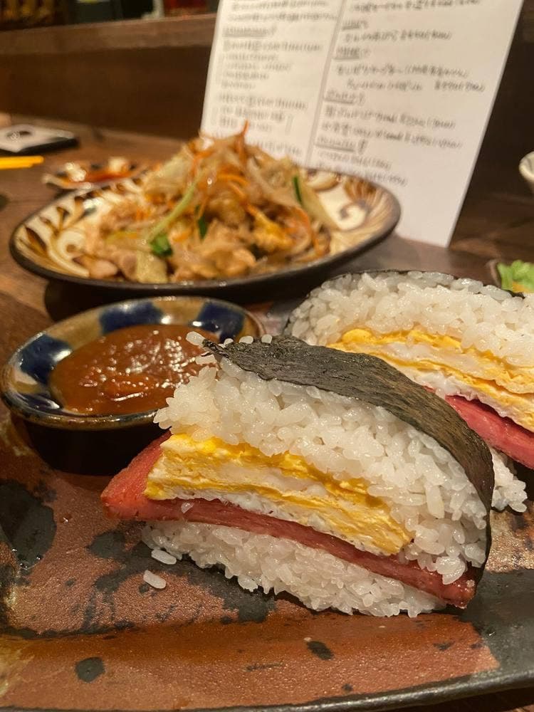 せいだい屋 尼崎武庫之荘店