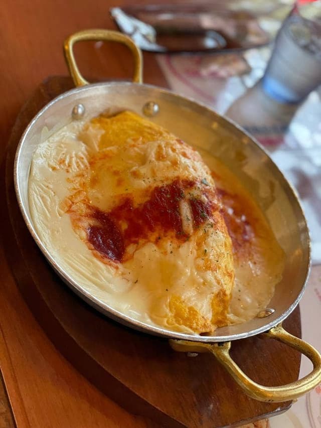 加里部 - サブ画像2