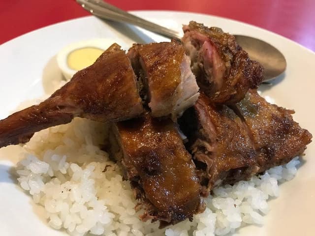 世界飯店 - サブ画像1