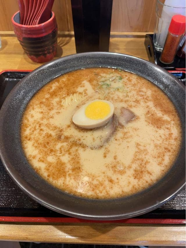 火の国屋 - サブ画像3