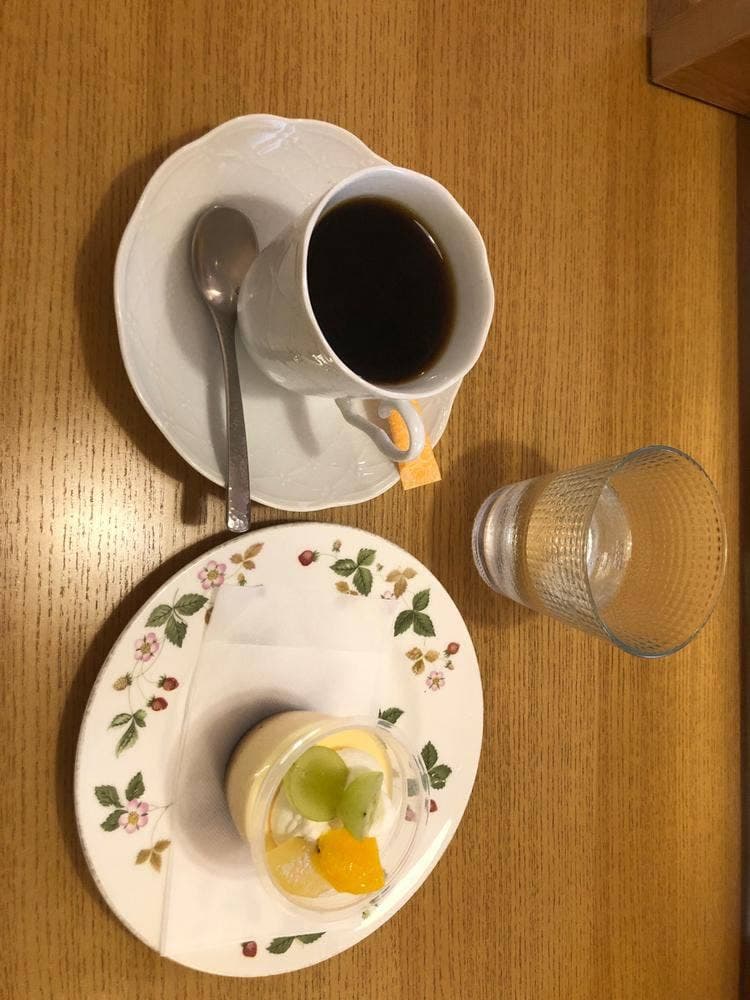 en-cafe