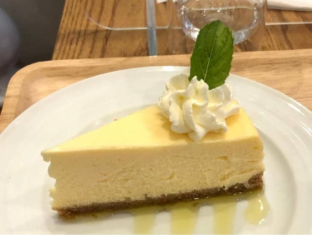 Brewer's Coffee ばんぢろ - サブ画像1