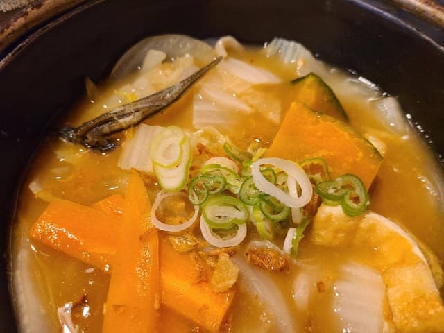 金峰 - サブ画像2