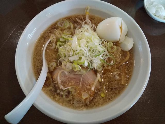 とんとん船 - サブ画像3