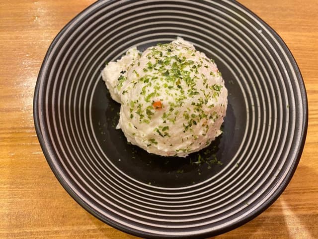 タコとハイボール 船橋競馬場駅前店 - サブ画像1