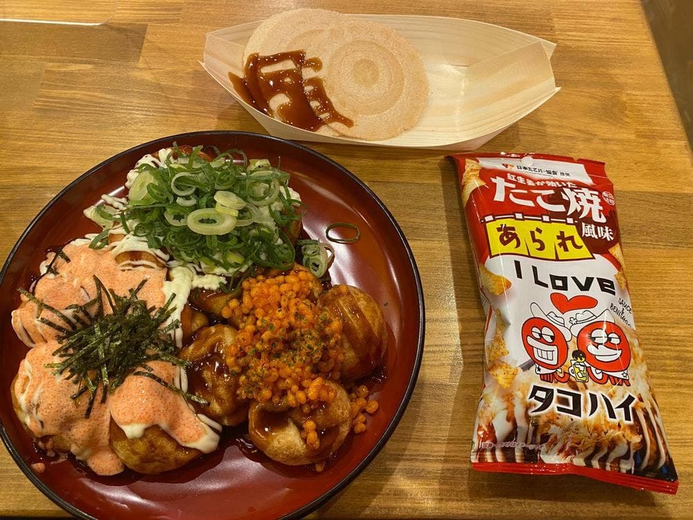 タコとハイボール 船橋競馬場駅前店