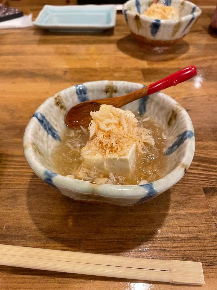 あまみの魚たち