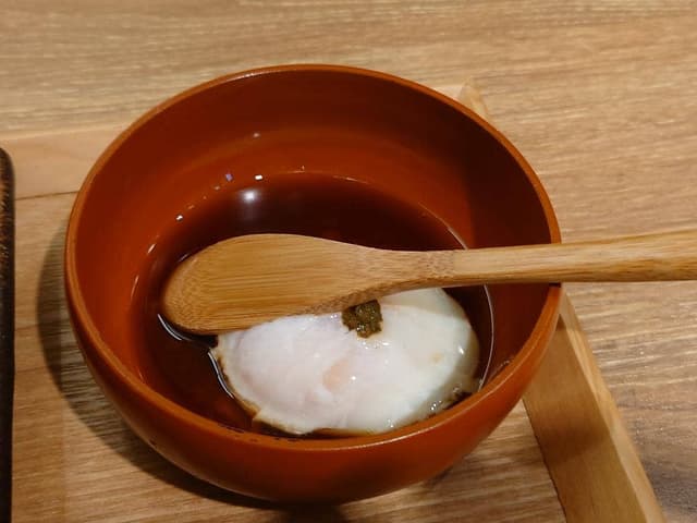 肉汁餃子のダンダダン 北千住きたろーど店 - サブ画像2