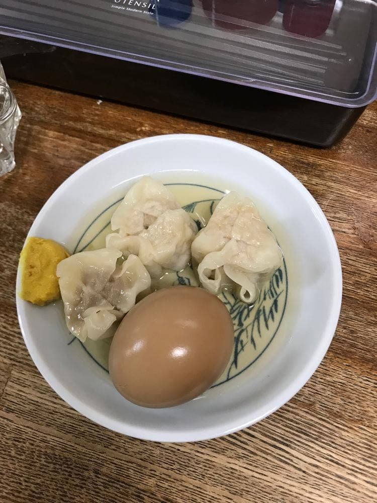 坪田酒店