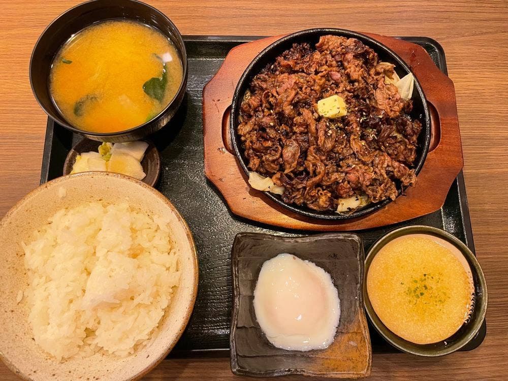 たんとと 和くら イオンモール堺鉄砲町店