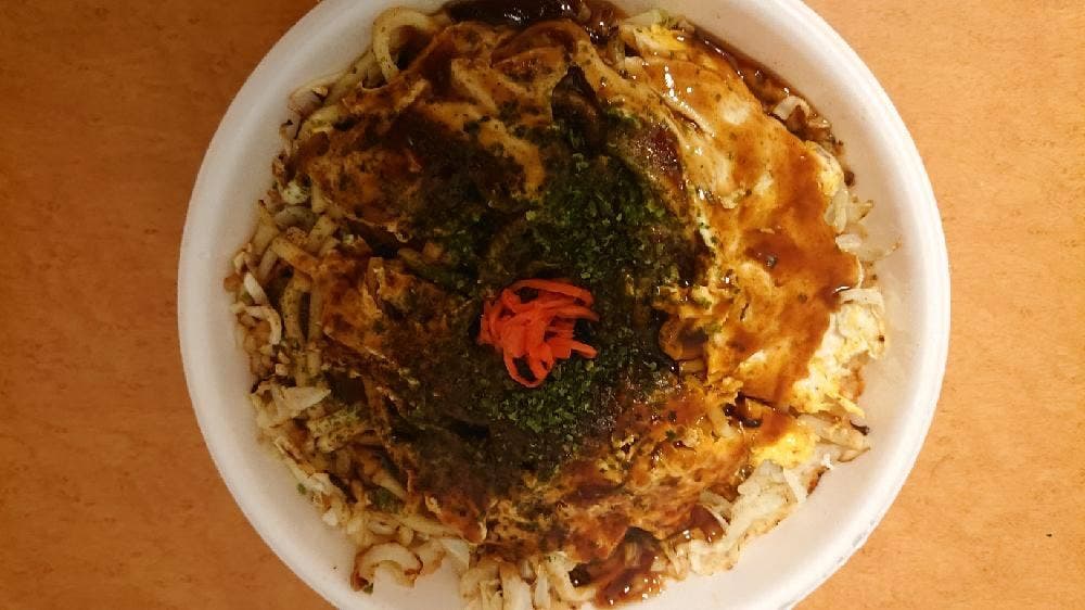 フーフーハウス