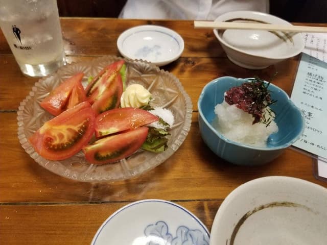 和来路 - サブ画像1