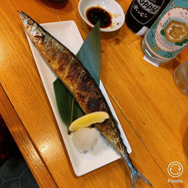 るはり屋 - サブ画像2