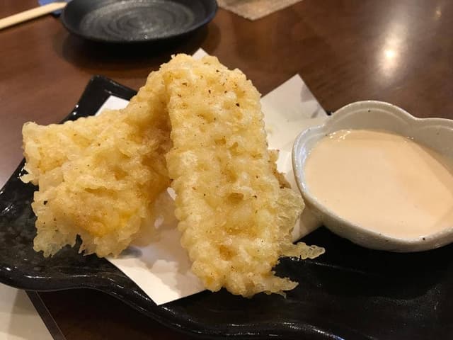 炭焼dining ぼちぼち - サブ画像1
