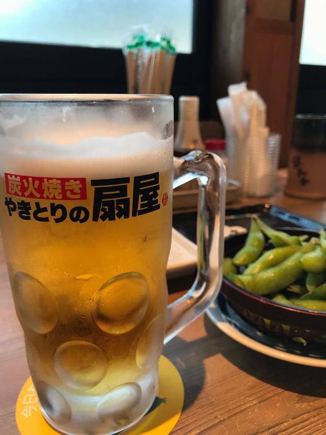 やきとりの扇屋 広島五日市中央店 - サブ画像2