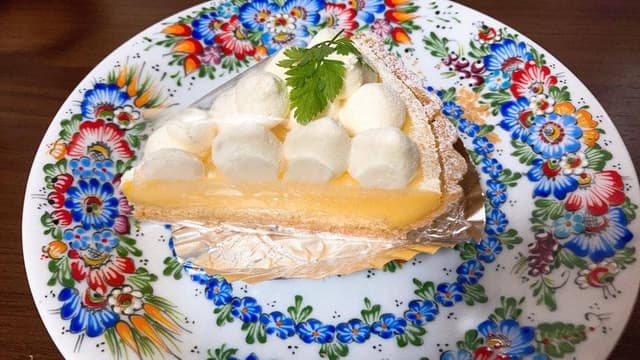 お菓子のおうち - サブ画像1