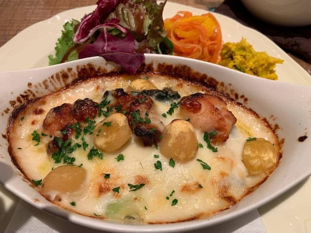 アフタヌーンティー・ティールーム エスパル仙台店 - サブ画像2