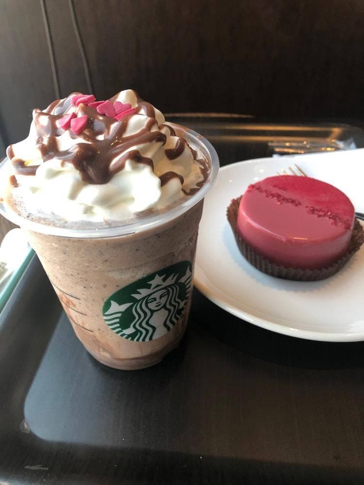 スターバックス コーヒー 秋田東通店