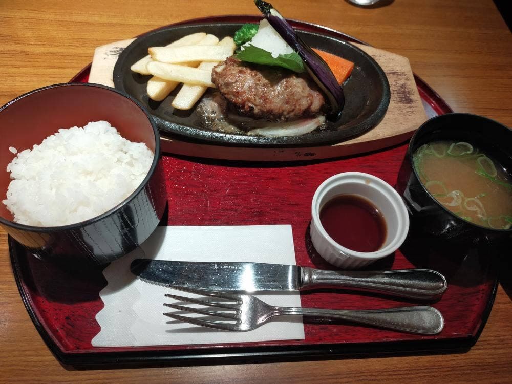 横濱ローズ邸